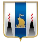 ГБУЗ СОМИАЦ